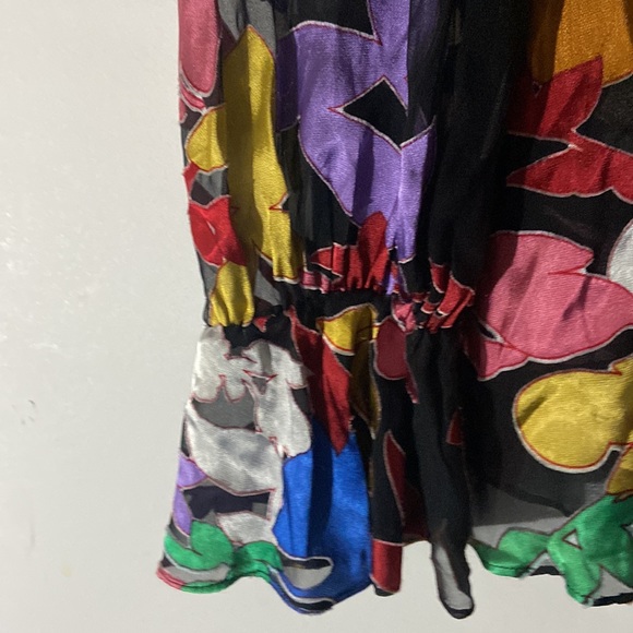 Alice+Olivia - Picture 3 of 10